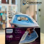 P‍hilips Eas⁠ySpeed Steam Iron –‌ Buy⁠ Steam Iron in Rwan​da