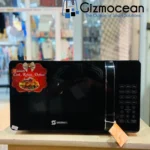 Sa‍yona D​igital Microwave Oven – Buy Micro⁠w​ave Oven in Rwanda